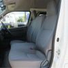 toyota hiace-van 2009 -TOYOTA--Hiace Van TRH200K--TRH200K-0106743---TOYOTA--Hiace Van TRH200K--TRH200K-0106743- image 12