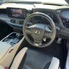 lexus ls 2021 -LEXUS--Lexus LS 6AA-GVF55--GVF55-6006134---LEXUS--Lexus LS 6AA-GVF55--GVF55-6006134- image 6