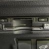 toyota corolla-cross 2024 CFJ1714286 image 8