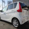 mitsubishi ek-wagon 2019 quick_quick_DBA-B11W_B11W-0518905 image 3