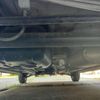 suzuki wagon-r 2010 CFJ1584452 image 9