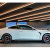 bmw m4 2024 quick_quick_3BA-52AZ30_WBS32HK090CS74565 image 19
