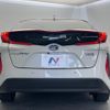 toyota prius-phv 2019 quick_quick_ZVW52_ZVW52-3126235 image 16