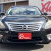 nissan teana 2014 -NISSAN--Teana DBA-L33--L33-007021---NISSAN--Teana DBA-L33--L33-007021- image 15