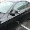 bmw 2-series 2018 quick_quick_2F20_WBA2H52040VD46180 image 8