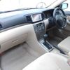 toyota corolla-runx 2004 ENHANCEAUTO_1_ea275761 image 17