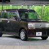 daihatsu move-conte 2009 -DAIHATSU--Move Conte DBA-L575S--L575S-0070215---DAIHATSU--Move Conte DBA-L575S--L575S-0070215- image 15