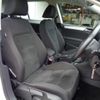 volkswagen golf 2012 -VOLKSWAGEN--VW Golf 1KCAX--CW212489---VOLKSWAGEN--VW Golf 1KCAX--CW212489- image 17