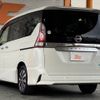 nissan serena 2016 -NISSAN--Serena DAA-GFC27--GFC27-026163---NISSAN--Serena DAA-GFC27--GFC27-026163- image 12