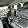 isuzu elf-truck 2010 CFJ1688885 image 64