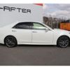 toyota crown 2013 quick_quick_DBA-GRS210_GRS210-6007391 image 8