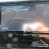 toyota rav4 2020 -TOYOTA--RAV4 6AA-AXAH52--AXAH52-4003959---TOYOTA--RAV4 6AA-AXAH52--AXAH52-4003959- image 7