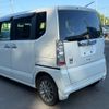 honda n-box 2016 CFJ1681856 image 45
