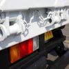 mitsubishi-fuso canter 2025 GOO_NET_EXCHANGE_0206393A30250522W001 image 33