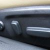 toyota mark-x 2013 -TOYOTA--MarkX DBA-GRX130--GRX130-6075445---TOYOTA--MarkX DBA-GRX130--GRX130-6075445- image 15
