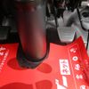 isuzu elf-truck 2017 CFJ1662925 image 30