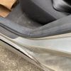 toyota auris 2008 CFJ1821032 image 19