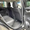 honda fit 2014 -HONDA--Fit DBA-GK4--GK4-1005044---HONDA--Fit DBA-GK4--GK4-1005044- image 4