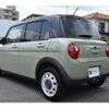 suzuki alto-lapin 2024 -SUZUKI 【大阪 582 4548】--Alto Lapin 5BA-HE33S--HE33S-519601---SUZUKI 【大阪 582 4548】--Alto Lapin 5BA-HE33S--HE33S-519601- image 20