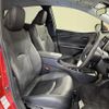 toyota prius 2017 -TOYOTA--Prius DAA-ZVW50--ZVW50-8069005---TOYOTA--Prius DAA-ZVW50--ZVW50-8069005- image 12