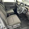 honda freed 2022 -HONDA--Freed 6BA-GB5--GB5-3185664---HONDA--Freed 6BA-GB5--GB5-3185664- image 4