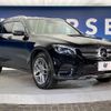 mercedes-benz glc-class 2018 quick_quick_253905C_WDC2539052F412446 image 17