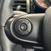 mini mini-others 2018 CFJ1550600 image 20