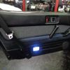 mitsubishi starion 1989 -MITSUBISHI--Starion A187A--A187A-5000555---MITSUBISHI--Starion A187A--A187A-5000555- image 42