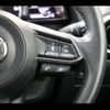 mazda demio 2019 -MAZDA--MAZDA2 3DA-DJ5FS--DJ5FS-601193---MAZDA--MAZDA2 3DA-DJ5FS--DJ5FS-601193- image 7