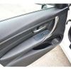 bmw 3-series 2013 -BMW 【松戸 300】--BMW 3 Series LDA-3D20--WBA3K32080F789935---BMW 【松戸 300】--BMW 3 Series LDA-3D20--WBA3K32080F789935- image 20