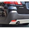 subaru exiga 2016 -SUBARU 【名古屋 307 2356】--Exiga DDB-YAM--YAM-025250---SUBARU 【名古屋 307 2356】--Exiga DDB-YAM--YAM-025250- image 46