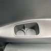 toyota sprinter-trueno 1995 quick_quick_AE111_AE111-5012823 image 56