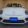 volkswagen the-beetle 2017 quick_quick_DBA-16CBZ_WVWZZZ16ZHM632095 image 5