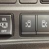 nissan serena 2020 -NISSAN--Serena DAA-HFC27--HFC27-080756---NISSAN--Serena DAA-HFC27--HFC27-080756- image 8