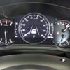 mazda cx-8 2019 CFJ1727569 image 11