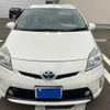 toyota prius 2013 -TOYOTA--Prius DAA-ZVW30--ZVW30-5718831---TOYOTA--Prius DAA-ZVW30--ZVW30-5718831- image 2