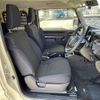 suzuki jimny 2023 -SUZUKI--Jimny 3BA-JB64W--JB64W-303929---SUZUKI--Jimny 3BA-JB64W--JB64W-303929- image 12