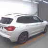 bmw x3 2021 quick_quick_3DA-UZ20_WBAUZ36060N066665 image 4