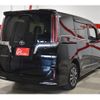 toyota esquire 2018 CFJ1634074 image 26