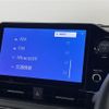 toyota noah 2024 -TOYOTA--Noah 6AA-ZWR90W--ZWR90-0164702---TOYOTA--Noah 6AA-ZWR90W--ZWR90-0164702- image 5