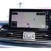 audi q5 2022 -AUDI 【千葉 331ﾈ7008】--Audi Q5 3GA-FYDTPS--WAUZZZFY3P2009818---AUDI 【千葉 331ﾈ7008】--Audi Q5 3GA-FYDTPS--WAUZZZFY3P2009818- image 26