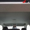 daihatsu rocky 2025 CFJ1749916 image 13