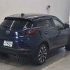 mazda cx-3 undefined -MAZDA 【名古屋 307ル7907】--CX-3 DKEFW-209255---MAZDA 【名古屋 307ル7907】--CX-3 DKEFW-209255- image 6