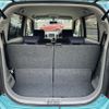 suzuki wagon-r 2010 -SUZUKI 【水戸 581ﾑ9572】--Wagon R MH23S--370123---SUZUKI 【水戸 581ﾑ9572】--Wagon R MH23S--370123- image 10