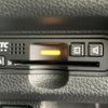 honda n-box 2017 -HONDA--N BOX DBA-JF4--JF4-1003954---HONDA--N BOX DBA-JF4--JF4-1003954- image 4