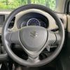 suzuki wagon-r 2014 CFJ1853911 image 11