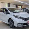nissan note 2018 BD21033A5188 image 3