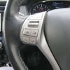 nissan x-trail 2016 -NISSAN--X-Trail DAA-HNT32--HNT32-117022---NISSAN--X-Trail DAA-HNT32--HNT32-117022- image 8