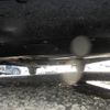 mazda demio 2019 -MAZDA--MAZDA2 3DA-DJ5FS--DJ5FS-600754---MAZDA--MAZDA2 3DA-DJ5FS--DJ5FS-600754- image 29