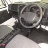 mitsubishi minicab-truck 2017 CFJ1835421 image 4